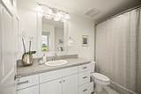 5250 Ka Haku Rd - Photo 17