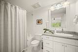 5250 Ka Haku Rd - Photo 18
