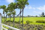 5250 Ka Haku Rd - Photo 19