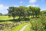 5250 Ka Haku Rd - Photo 20