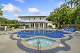 5250 Ka Haku Rd - Photo 3