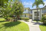 5250 Ka Haku Rd - Photo 21