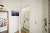 5250 Ka Haku Rd - Photo 22