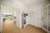 5250 Ka Haku Rd - Photo 23