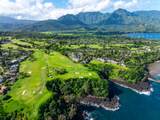 5250 Ka Haku Rd - Photo 24