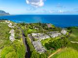 5250 Ka Haku Rd - Photo 25
