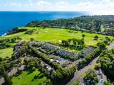 5250 Ka Haku Rd - Photo 26