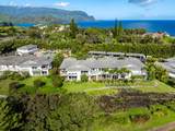 5250 Ka Haku Rd - Photo 27