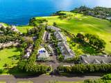 5250 Ka Haku Rd - Photo 28