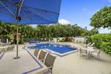 5250 Ka Haku Rd - Photo 29