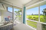 5250 Ka Haku Rd - Photo 4