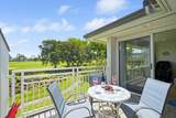 5250 Ka Haku Rd - Photo 5