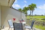 5250 Ka Haku Rd - Photo 6