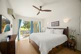 5250 Ka Haku Rd - Photo 7
