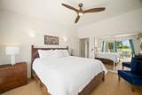 5250 Ka Haku Rd - Photo 8