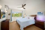 5250 Ka Haku Rd - Photo 9