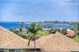 75-6009 Alii Dr - Photo 2