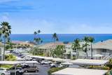 75-6009 Alii Dr - Photo 4