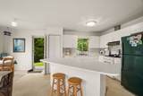6395 Olohena Rd - Photo 6