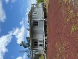 11-2828 Lehua St - Photo 1