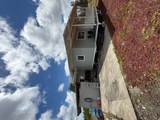 11-2828 Lehua St - Photo 12