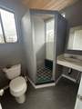 11-2828 Lehua St - Photo 22