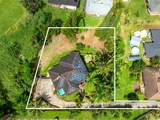 3585 Alaloke Pl - Photo 2