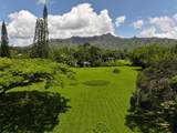  Kahiliholo Rd - Photo 1
