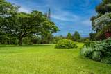  Kahiliholo Rd - Photo 2