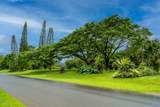  Kahiliholo Rd - Photo 11