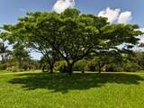  Kahiliholo Rd - Photo 3