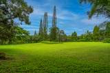  Kahiliholo Rd - Photo 4