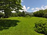  Kahiliholo Rd - Photo 6