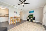 75-5719 Alii Dr - Photo 12