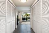 75-5719 Alii Dr - Photo 17