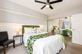 75-5719 Alii Dr - Photo 18