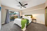 75-5719 Alii Dr - Photo 19