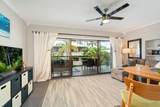 75-5719 Alii Dr - Photo 3