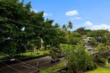 75-5719 Alii Dr - Photo 26
