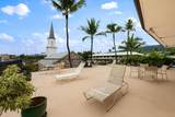 75-5719 Alii Dr - Photo 27