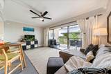 75-5719 Alii Dr - Photo 4
