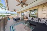 75-5719 Alii Dr - Photo 7