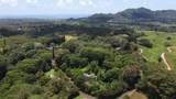 1370 Honoohala Pl - Photo 1