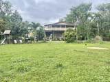 1370 Honoohala Pl - Photo 2