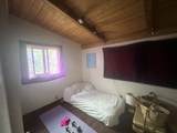 1370 Honoohala Pl - Photo 11