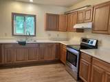 1370 Honoohala Pl - Photo 15