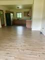 1370 Honoohala Pl - Photo 17