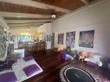 1370 Honoohala Pl - Photo 3