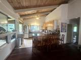 1370 Honoohala Pl - Photo 21