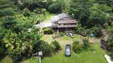 1370 Honoohala Pl - Photo 23